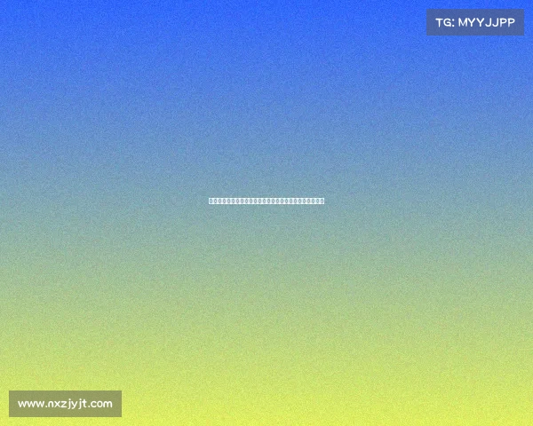 安联球场欧冠焦点赛事激情碰撞精彩纷呈引爆全场热情狂欢