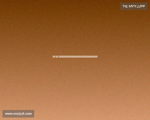 罗西 赛事 罗西赛事激情开战世界顶尖车手齐聚赛道争夺荣耀巅峰绽放速度与梦想