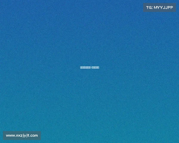 马拉松注册赛事-马拉松认证